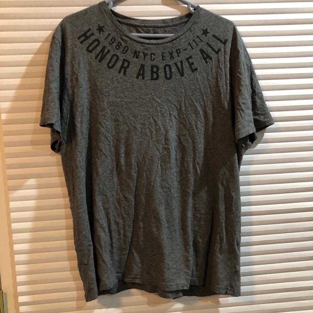 XL Express T